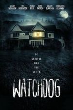 Watch Watchdog Soap2day