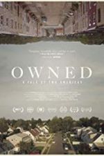 Watch Owned, A Tale of Two Americas Soap2day