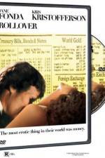 Watch Rollover Soap2day