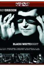 Watch Roy Orbison and Friends A Black and White Night Soap2day