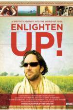 Watch Enlighten Up! Soap2day