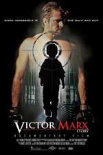 Watch The Victor Marx Story Soap2day