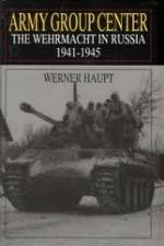 Watch Army Group Centre: The Wehrmacht in Russia 1941-1945 Soap2day