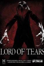 Watch Lord of Tears Soap2day