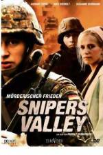 Watch Mörderischer Frieden Soap2day