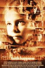 Watch Faith Happens Soap2day