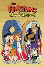 Watch The Flintstones' New Neighbors Soap2day