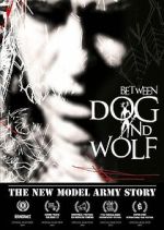 Watch Between Dog and Wolf Soap2day