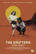 Watch The Drifters Soap2day