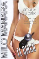 Watch Legally Exposed Soap2day