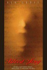 Watch Hellfire Soap2day