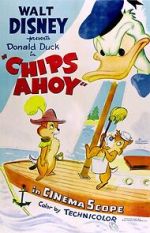 Watch Chips Ahoy (Short 1956) Soap2day