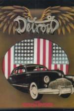 Watch Motor Citys Burning Detroit From Motown To The Stooges Soap2day