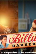 Watch Billu Soap2day