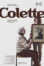Watch Colette Soap2day