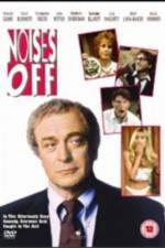 Watch Noises Off Soap2day