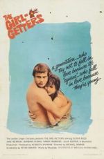 Watch The Girl-Getters Soap2day