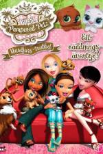 Watch Bratz Pampered Petz Soap2day