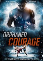 Watch Orphaned Courage (Short 2017) Soap2day