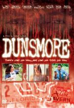 Watch Dunsmore Soap2day