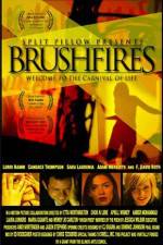 Watch Brushfires Soap2day