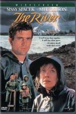 Watch The River Soap2day