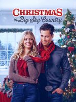 Watch Christmas in Big Sky Country Soap2day