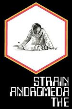 Watch Strain Andromeda The Soap2day