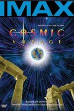 Watch Cosmic Voyage Soap2day