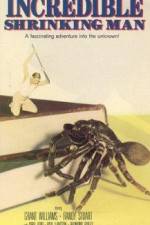 Watch The Incredible Shrinking Man Soap2day