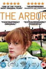 Watch The Arbor Soap2day