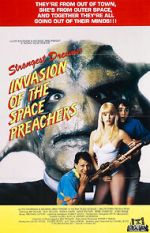 Watch Strangest Dreams: Invasion of the Space Preachers Soap2day