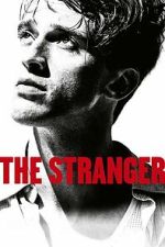 Watch The Stranger Soap2day