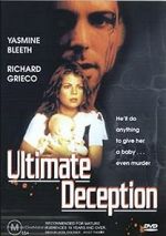 Watch Ultimate Deception Soap2day