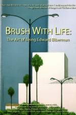 Watch Brush with Life The Art of Being Edward Biberman Soap2day