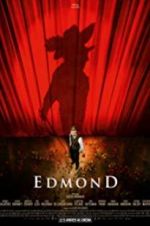 Watch Edmond Soap2day