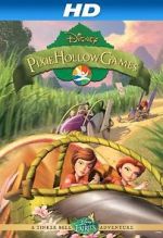 Watch Pixie Hollow Games (TV Short 2011) Soap2day