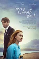 Watch On Chesil Beach Soap2day