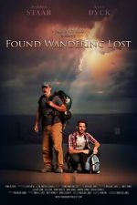 Watch Found Wandering Lost Soap2day