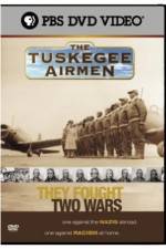 Watch The Tuskegee Airmen Soap2day