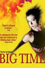 Watch Big Time Soap2day