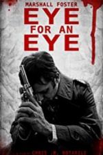 Watch Eye for an Eye Soap2day