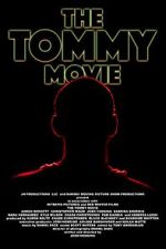 Watch The Tommy Movie Soap2day