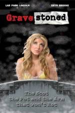 Watch Gravestoned Soap2day