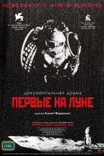 Watch Pervye na Lune Soap2day