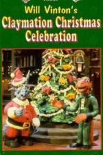 Watch A Claymation Christmas Celebration Soap2day