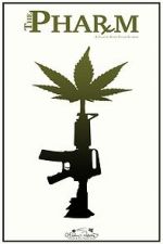 Watch The Pharm Soap2day