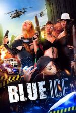 Watch Blue Ice Soap2day