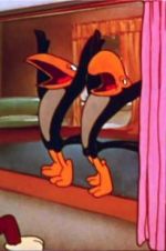 Watch Taming the Cat Soap2day