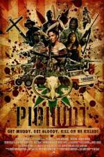 Watch Pig Hunt Soap2day